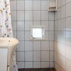Отель 4 Person Holiday Home in Kolding, фото 10