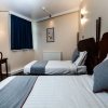 Отель Osterley Park Hotel, фото 4
