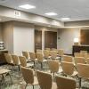 Отель Staybridge Suites Jacksonville - Camp Lejeune Area, an IHG Hotel, фото 16