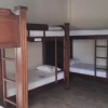 Отель Happy Buddha Boutique Hostel, фото 22