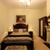 Отель Bairnsdale Bed and Breakfast, фото 4