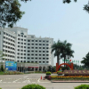 Отель Zhuhai Holiday Resort Hotel, фото 10