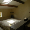 Отель Maison d'Anvers B&B, фото 16