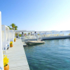 Отель Bilkent Casa Costa Boutique Hotel - Boutique Class, фото 10