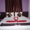 Отель Thapap Resort, фото 15