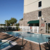 Отель Hampton Inn Jacksonville East Regency Square, фото 14