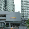Отель Sekinchan Condominium Room Hotel, фото 5