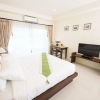 Отель Maryo Resort Chiangrai, фото 3