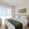 Отель Mercure Larnaca City (Opening June 2024), фото 19