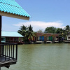 Отель Rim Nam Riva Resort, фото 16