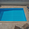 Отель Luxury 3 Bedroom Villa With Private Pool, Paralimni Villa 1290, фото 9