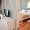 Отель Novis - Close to the sea - A3 Maria, фото 8