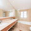 Отель CAN ALTES - Villa for 6 people in BINIARAIX., фото 1