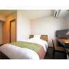 Отель Green Hotel Yes Nagahama Minatokan - Vacation STAY 24671v, фото 13