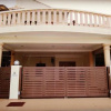 Отель OMG! HomeStay (5-min walk to Jonker), фото 1