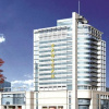 Отель Xining Xibai Hotel, фото 17