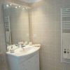 Отель Bellevue 436, фото 6