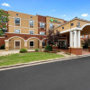 Отель Extended Stay America Premier Suites Charlotte Pineville Mat, фото 34