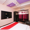 Отель OYO 26602 Hotel Shubham, фото 13