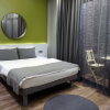 Отель My Dora Hotel, фото 2