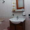 Отель B&B Le lumie, фото 10