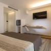 Отель Sundeck Hotel & Spa, фото 10