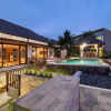 Отель The Chand's Boutique Villas by Villa Finder, фото 17