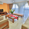 Отель Cempenai Parc Residences Damansara Heights, фото 15