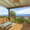 Отель Villa Sea Cliff - Ideal for Couples and Families, Beautiful Pool and Beach, фото 12