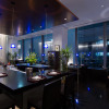 Отель Park Hotel Tokyo, фото 27
