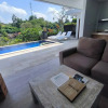 Отель Ubud Corner 88 Villa, фото 6