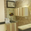 Отель Lujain AL Gharbyah Furnished Units, фото 17