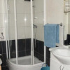 Отель Sweet House Apartment, фото 5