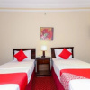 Отель Dar Raies Hotel, фото 7
