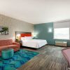 Отель Home2 Suites by Hilton Vero Beach I-95, фото 16