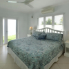 Отель Je Suis Content, Silver Sands 3BR, фото 17