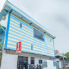 Отель OYO 2775 RF Homestay, фото 15