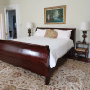 Отель Ragland Mansion Bed & Breakfast, фото 18