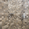 Отель Mareggio Exclusive Residences & Suites, фото 8