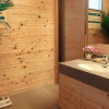 Отель Dormy Club Karuizawa, фото 9