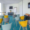 Отель Hôtel ibis Lyon Sud Vienne Saint Louis, фото 16