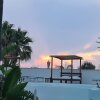 Отель Club Poseidone Beach Resort, фото 15