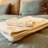 Отель Three Pheasants Boutique B&B, фото 8