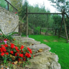 Отель Casa Rural Kaxkarre, фото 13