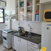 Отель Thel Ubatuba - Itaguá - Ilhas Gregas 23, фото 9