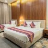 Отель Comfort Inn Dhaliwals Gurgaon, фото 13