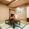 Отель Ooedo Onsen Monogatari Masuya, фото 23