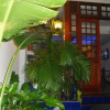 Отель Albergue Rio Vermelho - Hostel, фото 1