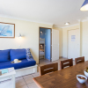 Отель Pierre & Vacances Résidence Bleu Marine, фото 24