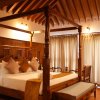 Отель Gokulam Grand Resort & Spa, фото 16